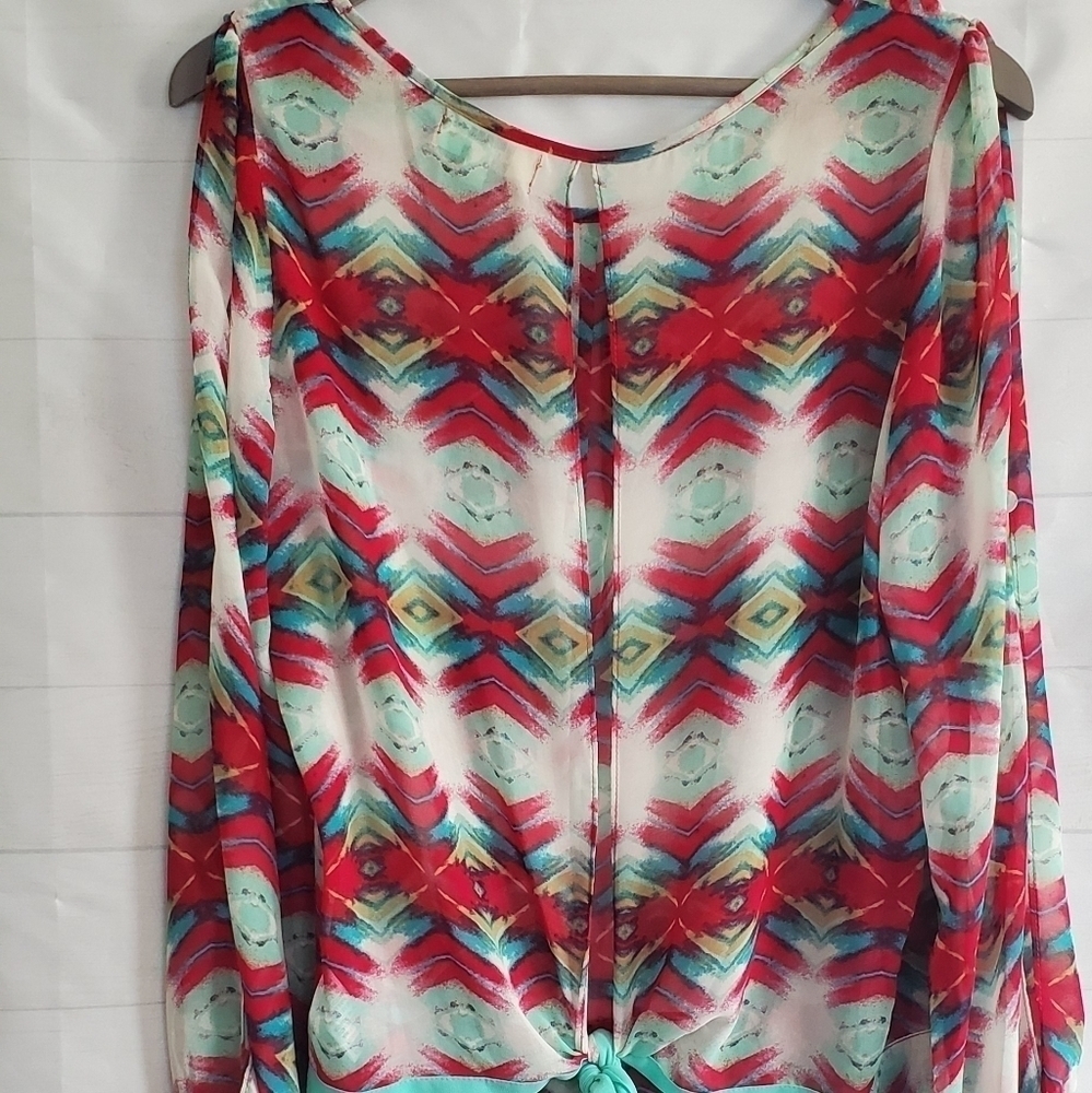 Umgee - Picture 2 of 6